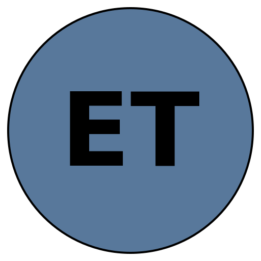 Elite Travelera